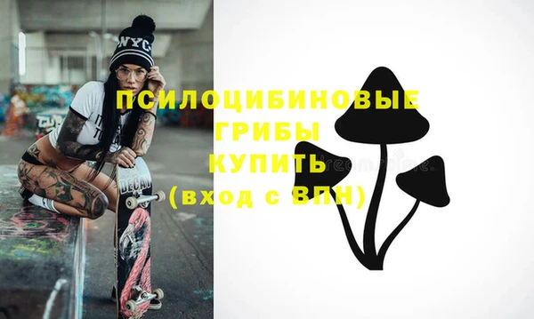 наркотики Белокуриха