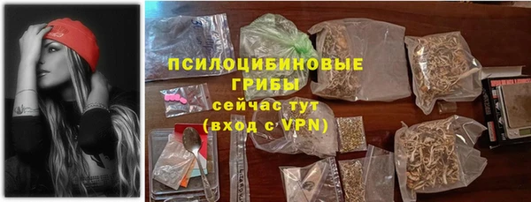 наркотики Белокуриха